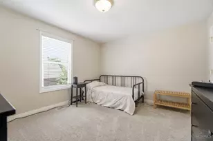 2820 Arbor Pointe Dr, Middletown, OH 45042 - Photo 45