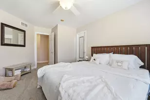 2820 Arbor Pointe Dr, Middletown, OH 45042 - Photo 41