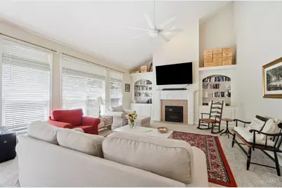 2820 Arbor Pointe Drive, Middletown, OH 45042 - Photo 9