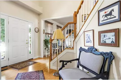 2820 Arbor Pointe Drive, Middletown, OH 45042 - Photo 5