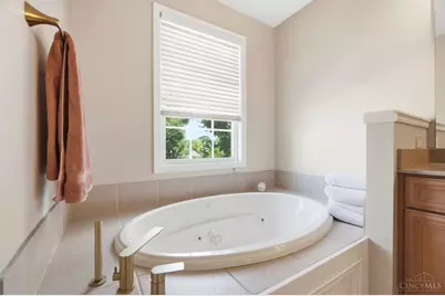 2820 Arbor Pointe Drive, Middletown, OH 45042 - Photo 35