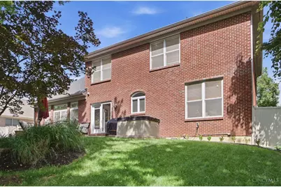 2820 Arbor Pointe Drive, Middletown, OH 45042 - Photo 59