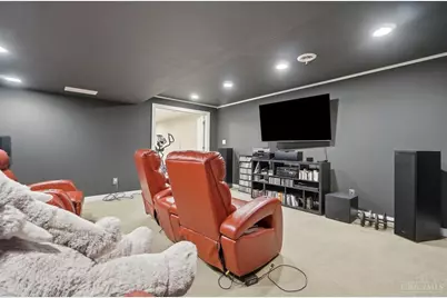 2820 Arbor Pointe Drive, Middletown, OH 45042 - Photo 47
