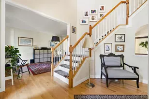2820 Arbor Pointe Dr, Middletown, OH 45042 - Photo 5