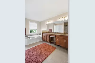 2820 Arbor Pointe Drive, Middletown, OH 45042 - Photo 33