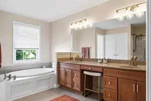 2820 Arbor Pointe Dr, Middletown, OH 45042 - Photo 33
