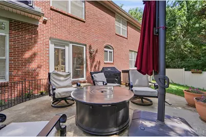 2820 Arbor Pointe Drive, Middletown, OH 45042 - Photo 57