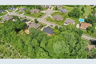2820 Arbor Pointe Drive, Middletown, OH 45042 - Photo 71