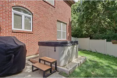 2820 Arbor Pointe Drive, Middletown, OH 45042 - Photo 65
