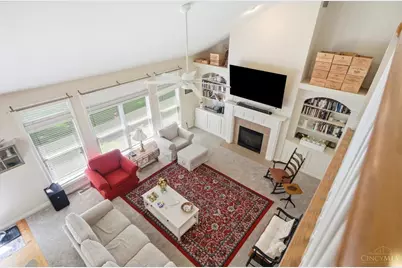2820 Arbor Pointe Drive, Middletown, OH 45042 - Photo 15
