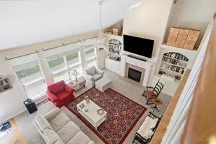 2820 Arbor Pointe Dr, Middletown, OH 45042 - Photo 15