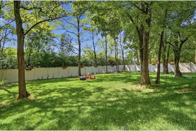 2820 Arbor Pointe Drive, Middletown, OH 45042 - Photo 67