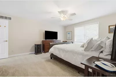 2820 Arbor Pointe Drive, Middletown, OH 45042 - Photo 29