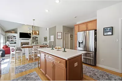 2820 Arbor Pointe Drive, Middletown, OH 45042 - Photo 21