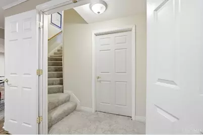 2820 Arbor Pointe Drive, Middletown, OH 45042 - Photo 49