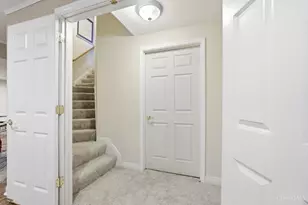 2820 Arbor Pointe Dr, Middletown, OH 45042 - Photo 49