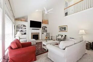 2820 Arbor Pointe Dr, Middletown, OH 45042 - Photo 11