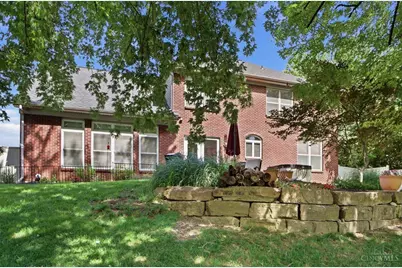 2820 Arbor Pointe Drive, Middletown, OH 45042 - Photo 63