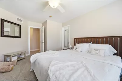 2820 Arbor Pointe Drive, Middletown, OH 45042 - Photo 39