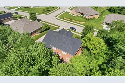 2820 Arbor Pointe Drive, Middletown, OH 45042 - Photo 65