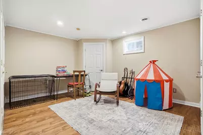 2820 Arbor Pointe Drive, Middletown, OH 45042 - Photo 57