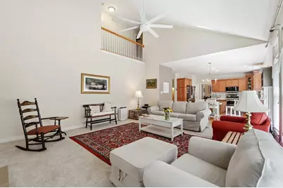 2820 Arbor Pointe Drive, Middletown, OH 45042 - Photo 11