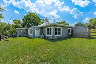 415 Hyde Park Dr, Hamilton, OH 45013 - Photo 43