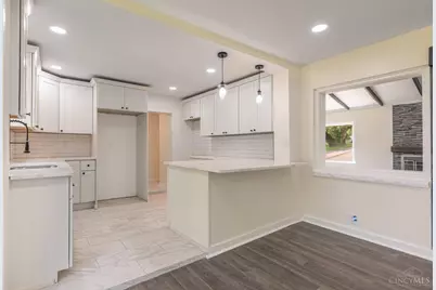 415 Hyde Park Drive, Hamilton, OH 45013 - Photo 15