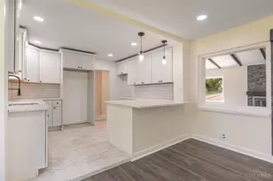 415 Hyde Park Dr, Hamilton, OH 45013 - Photo 15