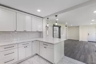 415 Hyde Park Dr, Hamilton, OH 45013 - Photo 15