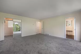 415 Hyde Park Dr, Hamilton, OH 45013 - Photo 25