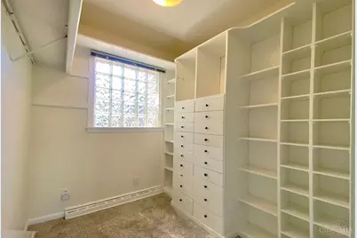 415 Hyde Park Drive, Hamilton, OH 45013 - Photo 23
