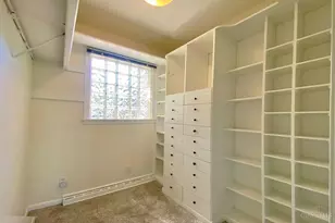 415 Hyde Park Dr, Hamilton, OH 45013 - Photo 23