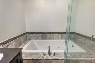 415 Hyde Park Dr, Hamilton, OH 45013 - Photo 29
