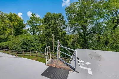 415 Hyde Park Drive, Hamilton, OH 45013 - Photo 43