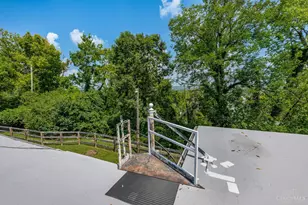 415 Hyde Park Dr, Hamilton, OH 45013 - Photo 43