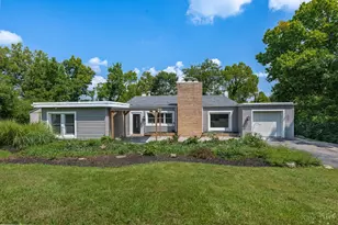 415 Hyde Park Dr, Hamilton, OH 45013 - Photo 55