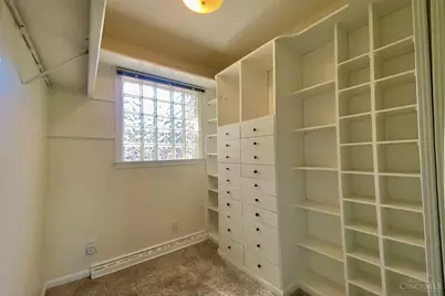 415 Hyde Park Drive, Hamilton, OH 45013 - Photo 25
