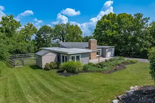 415 Hyde Park Dr, Hamilton, OH 45013 - Photo 45