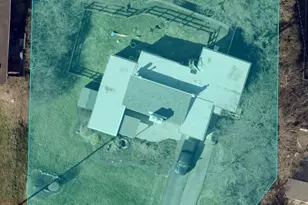 415 Hyde Park Dr, Hamilton, OH 45013 - Photo 47