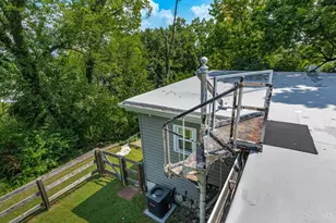 415 Hyde Park Dr, Hamilton, OH 45013 - Photo 41