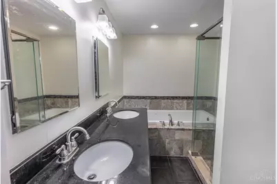 415 Hyde Park Drive, Hamilton, OH 45013 - Photo 27