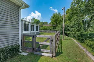 415 Hyde Park Dr, Hamilton, OH 45013 - Photo 45