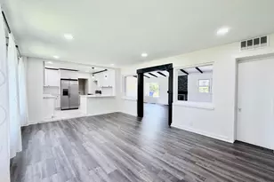 415 Hyde Park Dr, Hamilton, OH 45013 - Photo 11