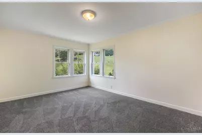 415 Hyde Park Drive, Hamilton, OH 45013 - Photo 33