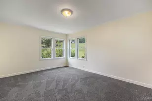 415 Hyde Park Dr, Hamilton, OH 45013 - Photo 33