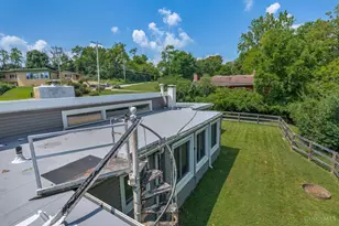 415 Hyde Park Dr, Hamilton, OH 45013 - Photo 43