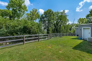 415 Hyde Park Dr, Hamilton, OH 45013 - Photo 39