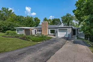 415 Hyde Park Dr, Hamilton, OH 45013 - Photo 51