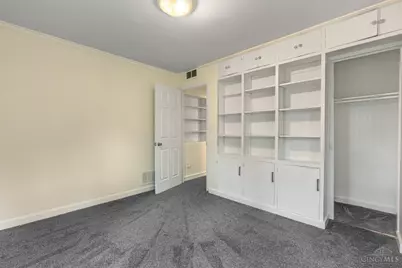 415 Hyde Park Drive, Hamilton, OH 45013 - Photo 37